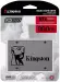 SSD 960GB Kingston SUV500/960G 2.5'' SATA-III