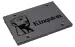 SSD 960GB Kingston SUV500/960G 2.5'' SATA-III