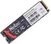 твердотельный накопитель Netac NV2000 (M.2 PCI Express 3.0 x4 микросхемы 3D TLC NAND 2500/2100 MBps) NT01NV2000-1T0-E4X 1Tb NT01NV2000-1T0-E4X