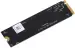 твердотельный накопитель Netac NV2000 (M.2 PCI Express 3.0 x4 микросхемы 3D TLC NAND 2500/2100 MBps) NT01NV2000-1T0-E4X 1Tb NT01NV2000-1T0-E4X