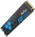 SSD 1TB Netac NT01NV3000-1T0-E4X M.2 2280