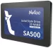 SSD 1TB Netac NT01SA500-1T0-S3X 25