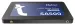 SSD 1TB Netac NT01SA500-1T0-S3X 25