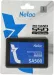 SSD 1TB Netac NT01SA500-1T0-S3X 25