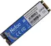 SSD 128GB Netac NT01N535N-128G-N8X M.2 2280