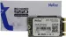 SSD 128GB Netac NT01N5N-128-N4X M.2 2242