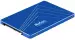 SSD 240GB Netac NT01N535S-240G-S3X 2.5