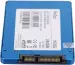 SSD 240GB Netac NT01N535S-240G-S3X 2.5