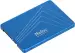 SSD 240GB Netac NT01N535S-240G-S3X 2.5
