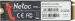 SSD 250GB Netac NT01NV3000-250-E4X M.2 2280