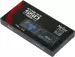 SSD 250GB Netac NT01NV3000-250-E4X M.2 2280