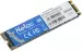 SSD 256GB Netac NT01N535N-256G-N8X M.2 2280
