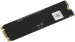 SSD 256GB Netac NT01N535N-256G-N8X M.2 2280