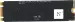 SSD 256GB Netac NT01N535N-256G-N8X M.2 2280