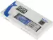 SSD 256GB Netac NT01N535N-256G-N8X M.2 2280