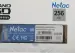 SSD 256GB Netac NT01N535N-256G-N8X M.2 2280