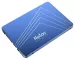 SSD 256GB  NT01N600S-256G-S3X SATA 2.5