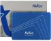 SSD 256GB  NT01N600S-256G-S3X SATA 2.5