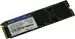 SSD 256GB Netac NT01N930E-256G-E4X M.2 2280