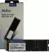 SSD 256GB Netac NT01N930E-256G-E4X M.2 2280