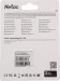 SSD 256GB Netac NT01SA500-256-S3X 25