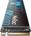 SSD 500GB Netac NT01NV3000-500-E4X M.2 2280