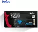 SSD 500GB Netac NT01NV3000-500-E4X M.2 2280