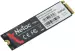 SSD 500GB Netac NT01NV3000-500-E4X M.2 2280
