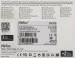 SSD 512GB Netac NT01N600S-512G-S3X 2.5