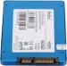 SSD 960GB Netac NT01N535S-960G-S3X 2.5