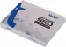 SSD 960GB Netac NT01N535S-960G-S3X 2.5