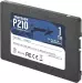 SSD 1TB Patriot P210S1TB25 25