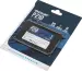 SSD 1TB Patriot P210S1TB25 25