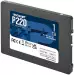 SSD диск 1Tb (P220S1TB25) P220S1TB25 SATA III