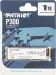 SSD 1TB Patriot P300P1TBM28 M.2 2280