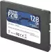 SSD 128GB Patriot P210S128G25 25