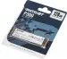 SSD 128GB Patriot P300P128GM28 M.2 2280