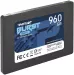 SSD 960GB Patriot PBE960GS25SSDR 25
