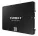 SSD 1TB Samsung MZ-77E1T0(B/BW) 2.5'' SATA-III
