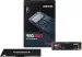 SSD 1TB Samsung MZ-V8P1T0B(BW) M.2 2280