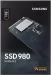 SSD 1TB Samsung MZ-V8V1T0B M.2 2280