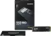 SSD 1TB Samsung MZ-V8V1T0B M.2 2280