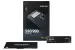 SSD 1TB Samsung MZ-V8V1T0B M.2 2280