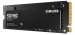 SSD 1TB Samsung MZ-V8V1T0B M.2 2280