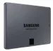 SSD 2TB Samsung MZ-77Q2T0(B/BW) 2.5'' SATA-III