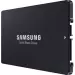 SSD 240GB Samsung MZ7LH240HAHQ-00005 OEM 2.5'' SATA-III
