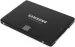 SSD 250GB Samsung MZ-77E250B (BW) 2.5'' SATA-III