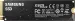 SSD 250GB Samsung MZ-V8V250B(BW) M.2 2280