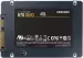 SSD 4TB Samsung MZ-77Q4T0(B/BW) 2.5'' SATA-III