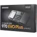 SSD 500GB Samsung MZ-V7S500BW M.2 2280